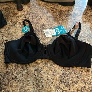 Vanity Fair bra , new with tags